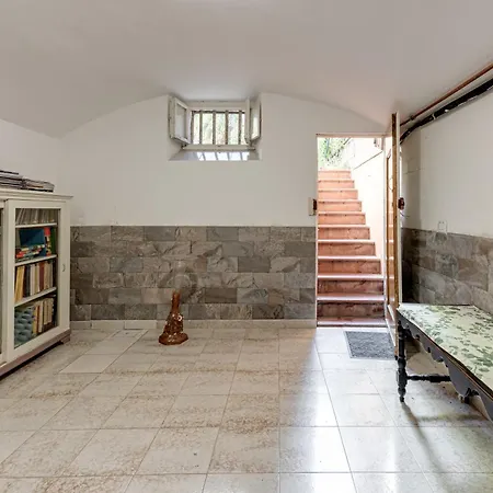 La Limonaia - Sweet Dreams In Apartment